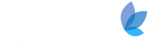 Spirited – Boutique Ésotérique & Bien-Être à Biarritz